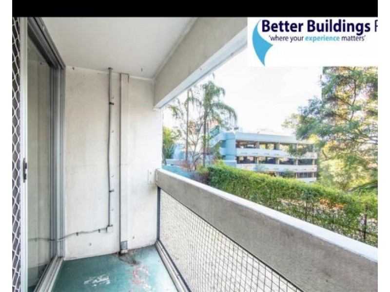 1L/15 Campbell Street, Parramatta NSW 2150